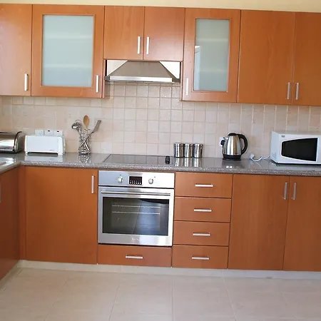 Villa 15 Chara Cynthiana