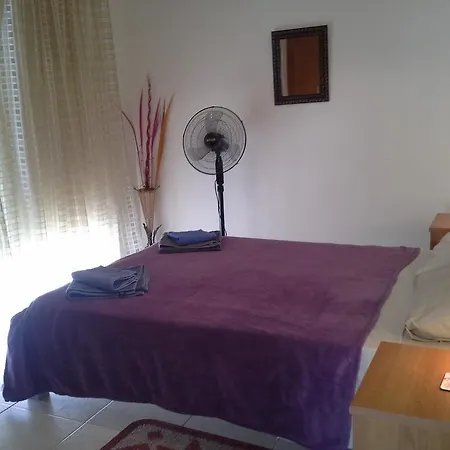 Villa 15 Chara Cynthiana Paralimni